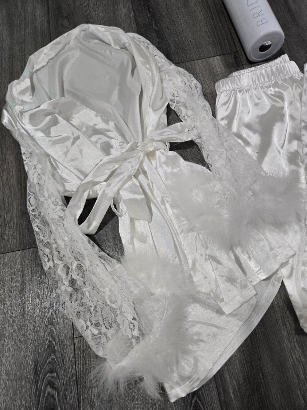 Bridal Bundle - Picture 2 of 4